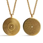 Adele Someone Like You 03 Gold front and back result