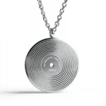 Adele Someone Like You 05 Silver front result