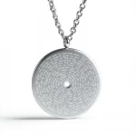 Adele Someone Like You 06 Silver back result