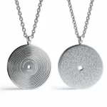 Adele Someone Like You 07 Silver front and back result