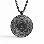 Adele Someone Like You 09 Black Front result