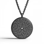 Adele Someone Like You 10 Black back result