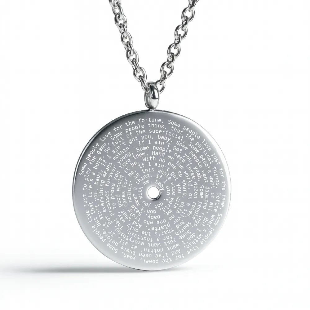 Alica Keys If I aint got you 06 Silver back result