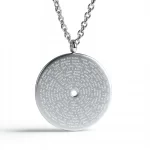 Alica Keys If I aint got you 06 Silver back result