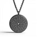 Alica Keys If I aint got you 10 Black back result