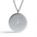 The Beatles Let It Be 06 Silver back result