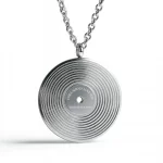 Whitney Houston I Will Always Love You 05 Silver front result