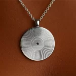 Whitney Houston I Will Always Love You 08 Silver neck result