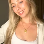 michael jackson man in the mirror custom engraved lyric pendant vinyl record design songpendants